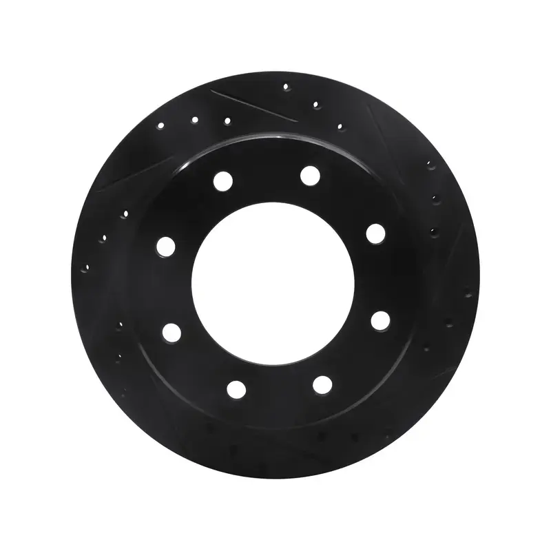 Low Price DFC-633-46011R - Disc Brake Rotor | Dynamic Friction Company