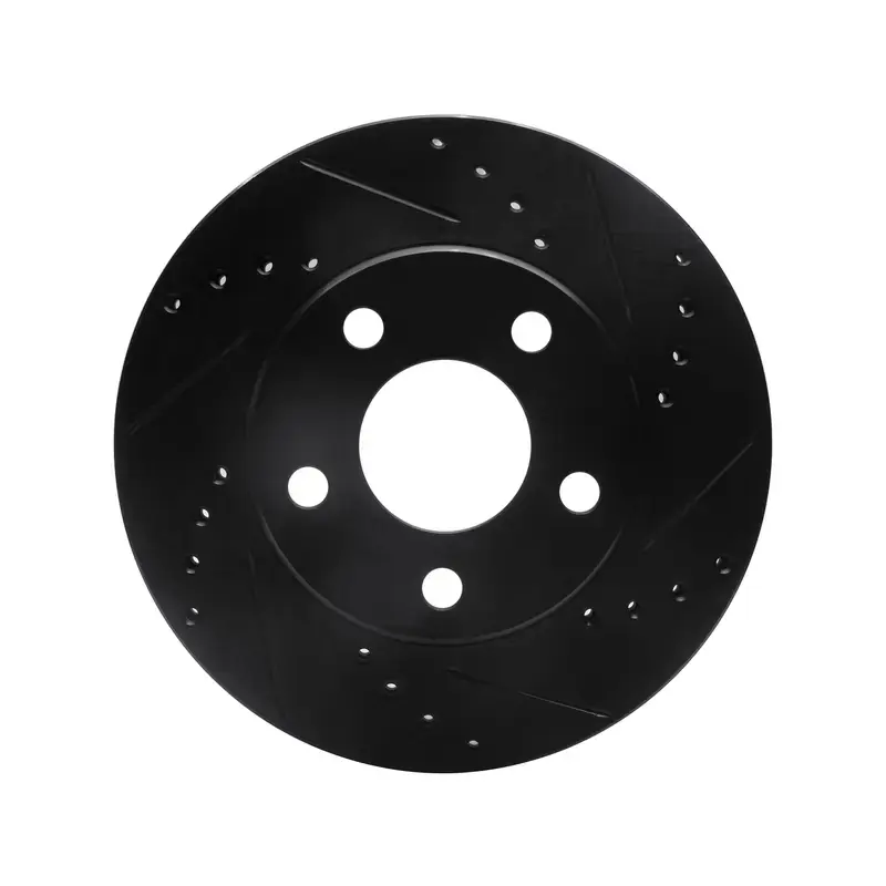 Special Discount DFC-633-47026R - Disc Brake Rotor | Dynamic Friction Company