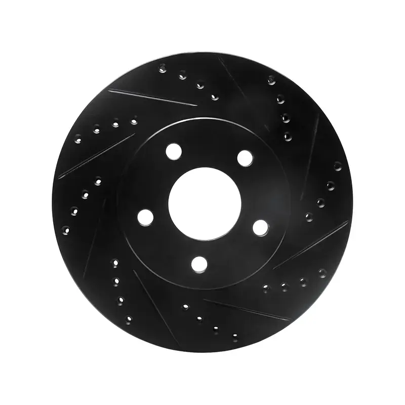 Super Sale DFC-633-47036R - Disc Brake Rotor | Dynamic Friction Company