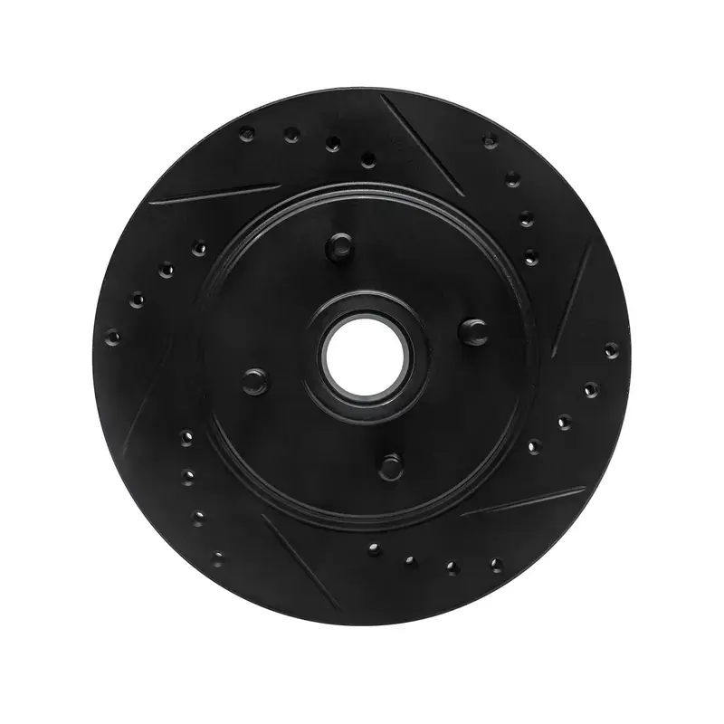 DFC-633-54028R - Disc Brake Rotor | Dynamic Friction Company Special Discount