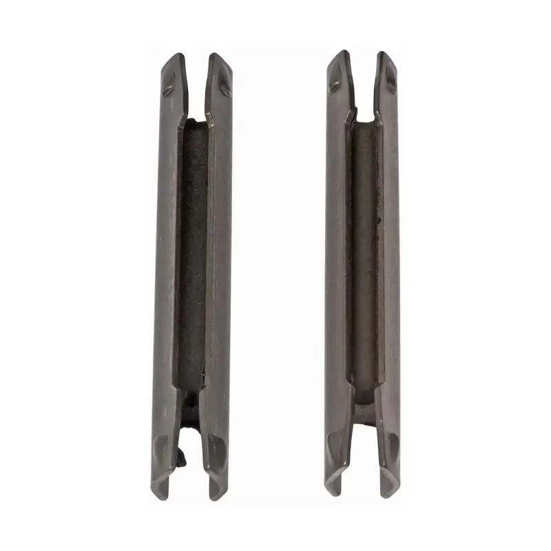 DOR-HW5030 - Disc Brake Caliper Bolt | Dorman Products Seasonal Sale