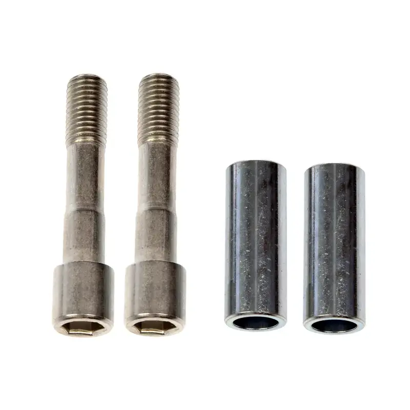 Free Delivery DOR-HW5052 - Disc Brake Caliper Bolt | Dorman Products