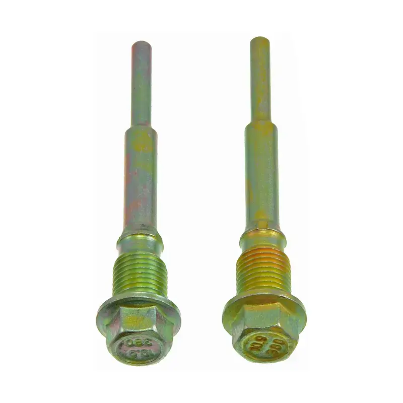Popular DOR-HW5065 - Disc Brake Caliper Bolt | Dorman Products