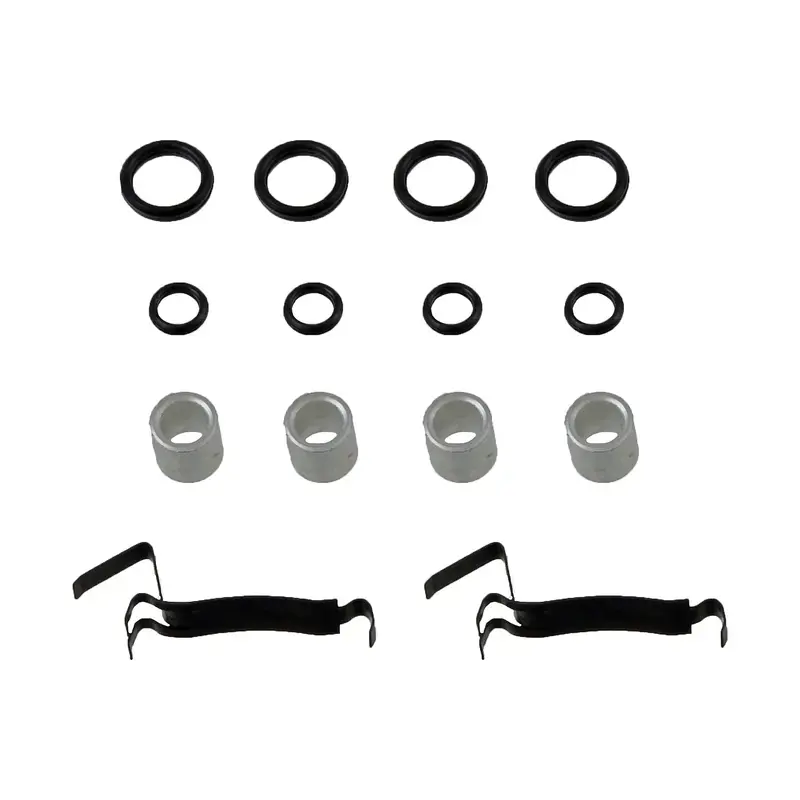 DOR-HW5500 - Disc Brake Hardware Kit | Dorman Products Cheap