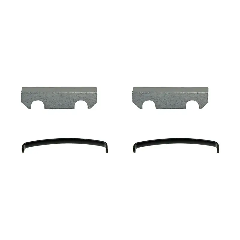 DOR-HW5519 - Disc Brake Hardware Kit | Dorman Products Reduced Price