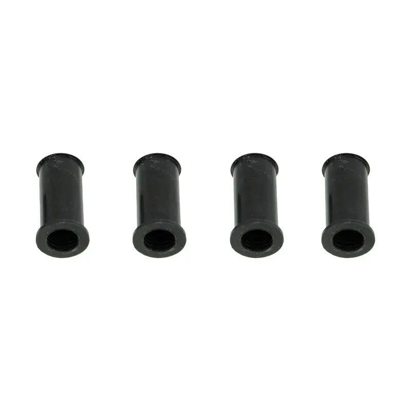 Fresh Stock DOR-HW5604 - Disc Brake Hardware Kit | Dorman Products