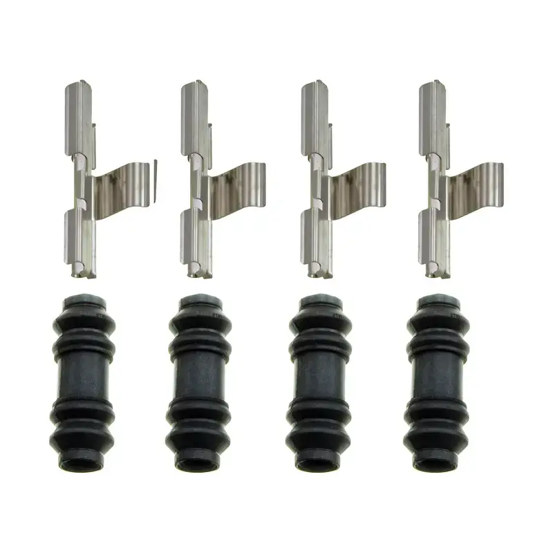 Best Seller DOR-HW5674 - Disc Brake Hardware Kit | Dorman Products