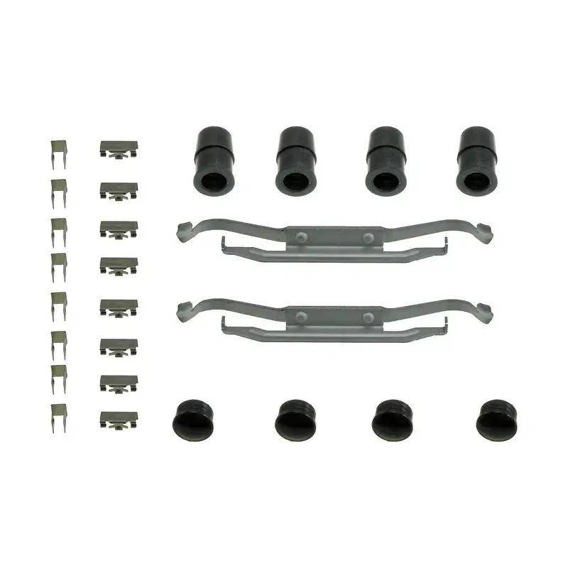 DOR-HW5688 - Disc Brake Hardware Kit | Dorman Products Fast Shipping