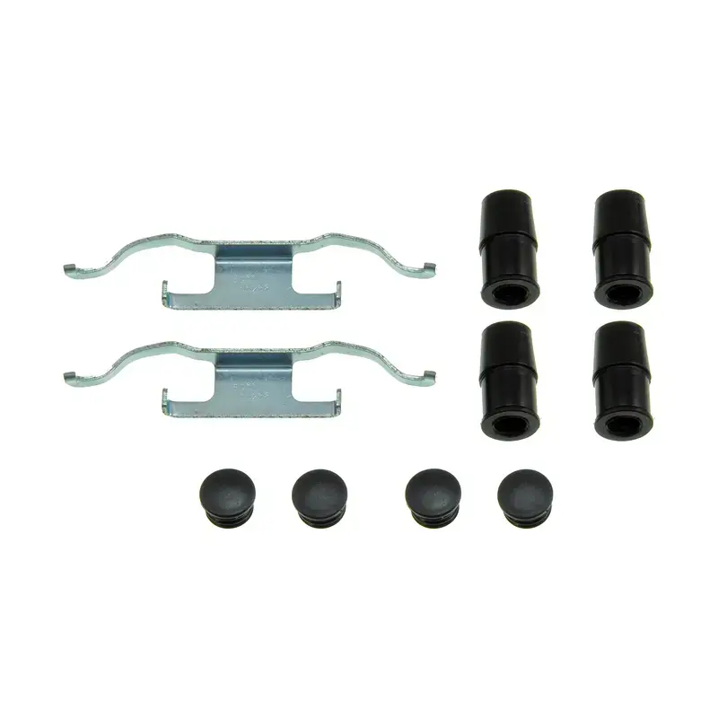 DOR-HW5689 - Disc Brake Hardware Kit | Dorman Products Limited Time