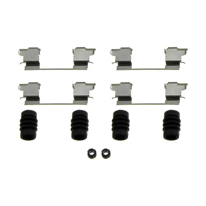 DOR-HW5699 - Disc Brake Hardware Kit | Dorman Products Buy Today