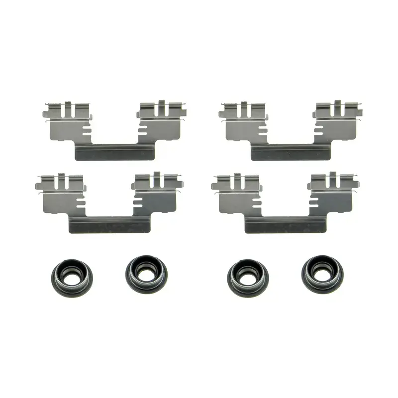 DOR-HW5797 - Disc Brake Hardware Kit | Dorman Products Trending