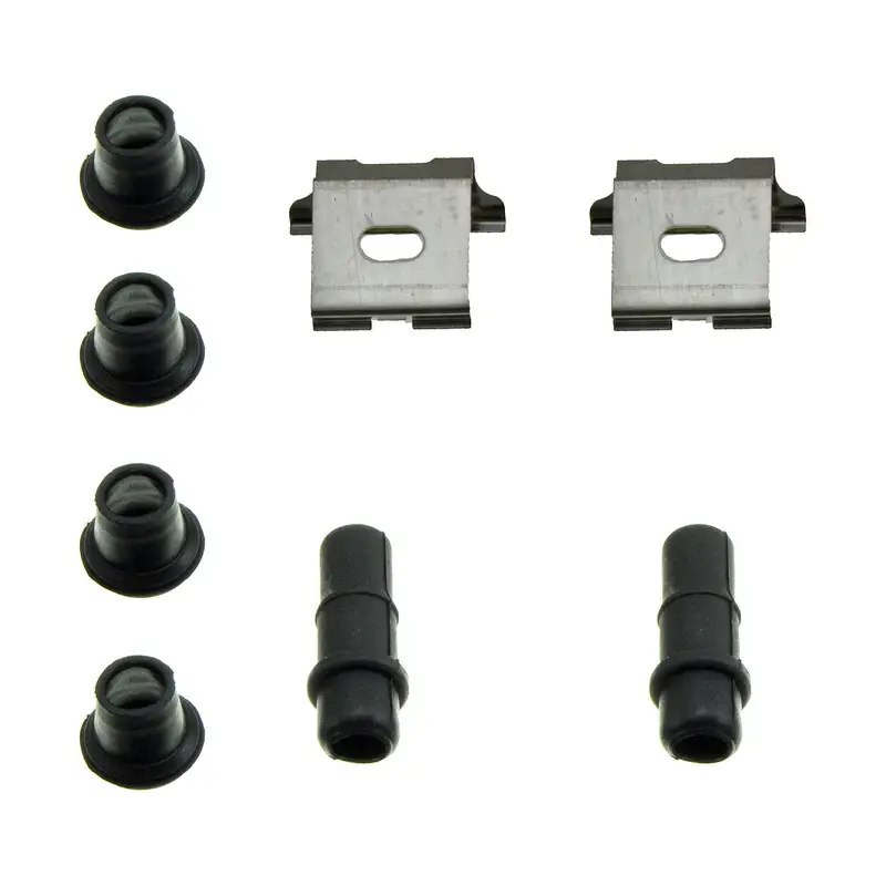 DOR-HW5615 - Disc Brake Hardware Kit | Dorman Products New Arrival