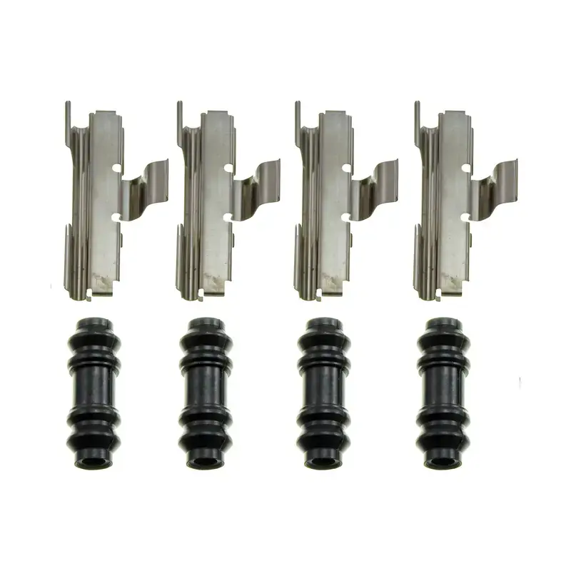 DOR-HW5621 - Disc Brake Hardware Kit | Dorman Products Today Only