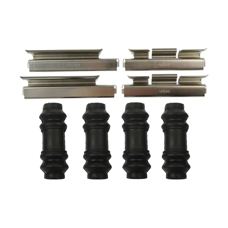 DOR-HW5628 - Disc Brake Hardware Kit | Dorman Products Price Drop