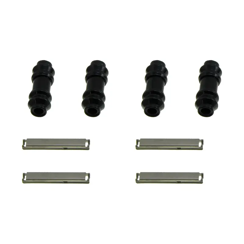 DOR-HW5629 - Disc Brake Hardware Kit | Dorman Products While Supplies Last