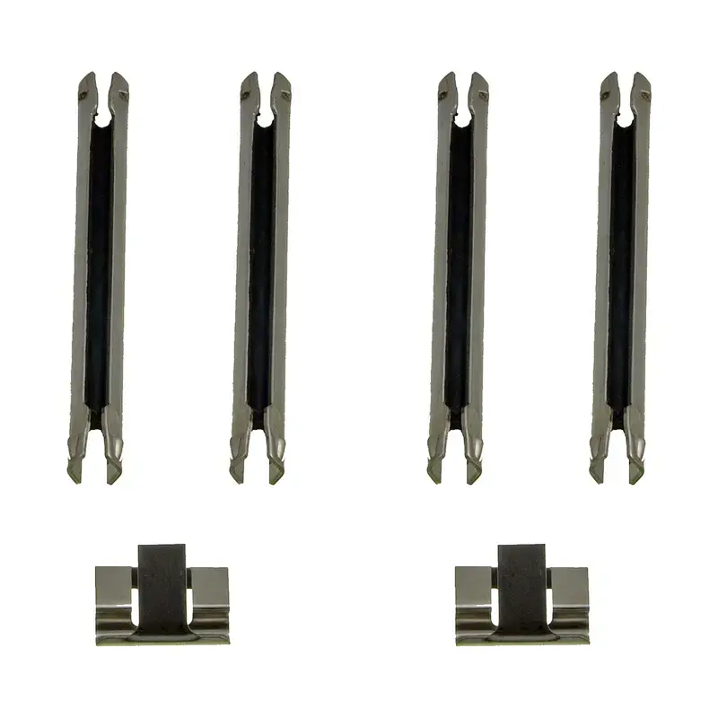 Order Now DOR-HW5635 - Disc Brake Hardware Kit | Dorman Products