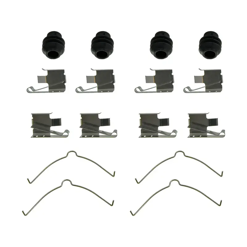 DOR-HW5642 - Disc Brake Hardware Kit | Dorman Products Sale
