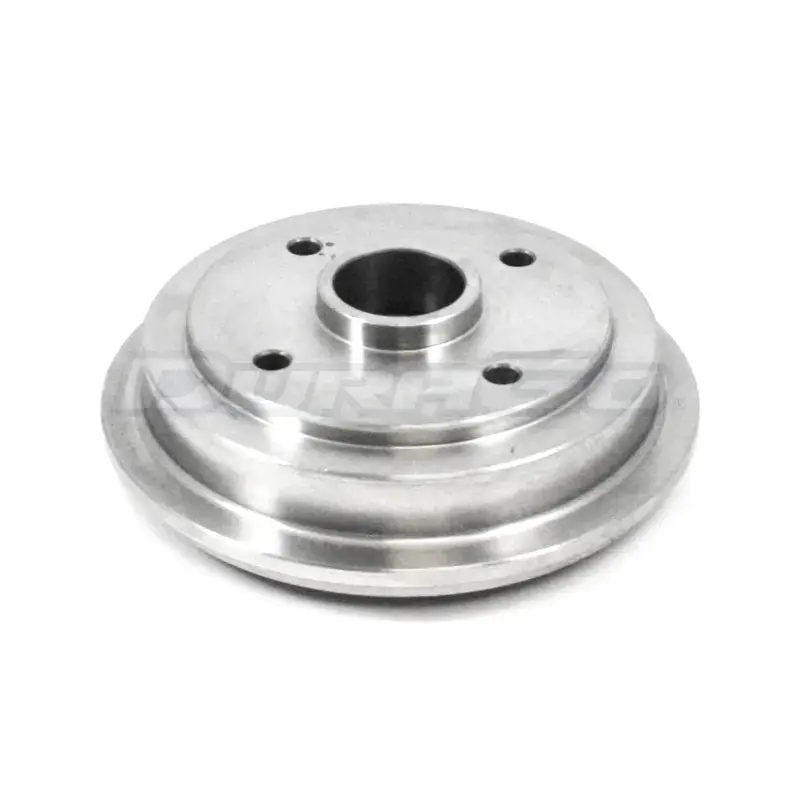 Modern DUR-BD35003 - Brake Drum | DuraGo