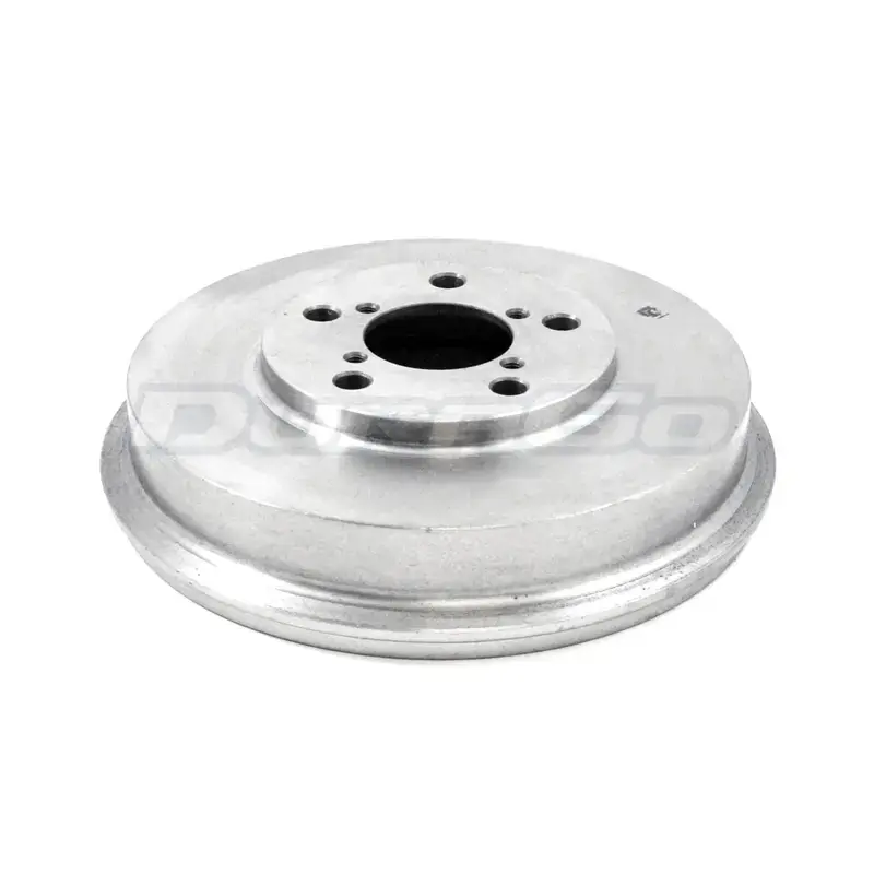 Price Drop DUR-BD35011 - Brake Drum | DuraGo