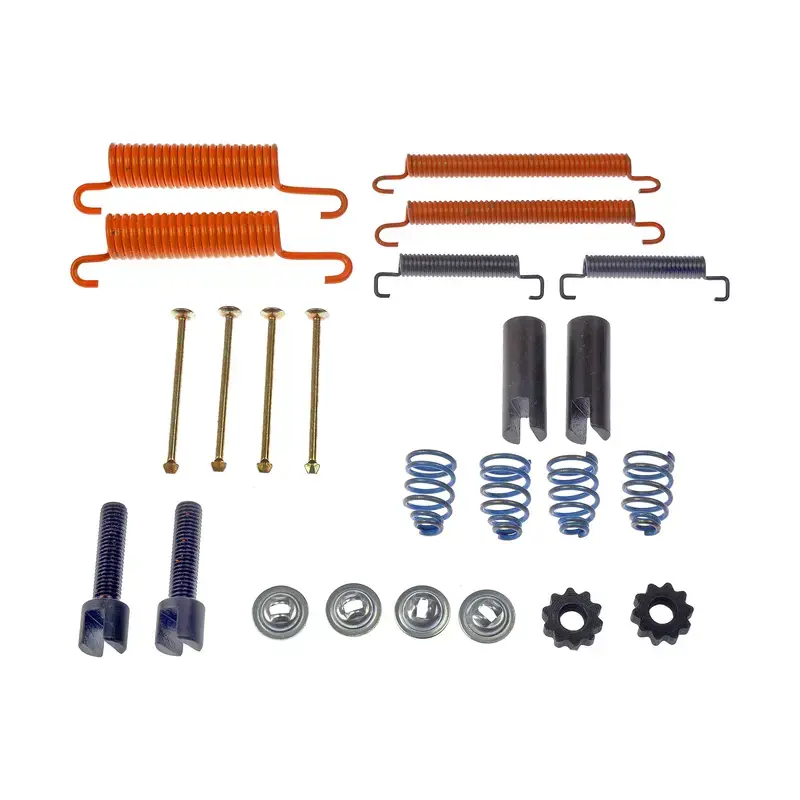 Brand New DOR-HW7309 - Parking Brake Hardware Kit | Dorman Products