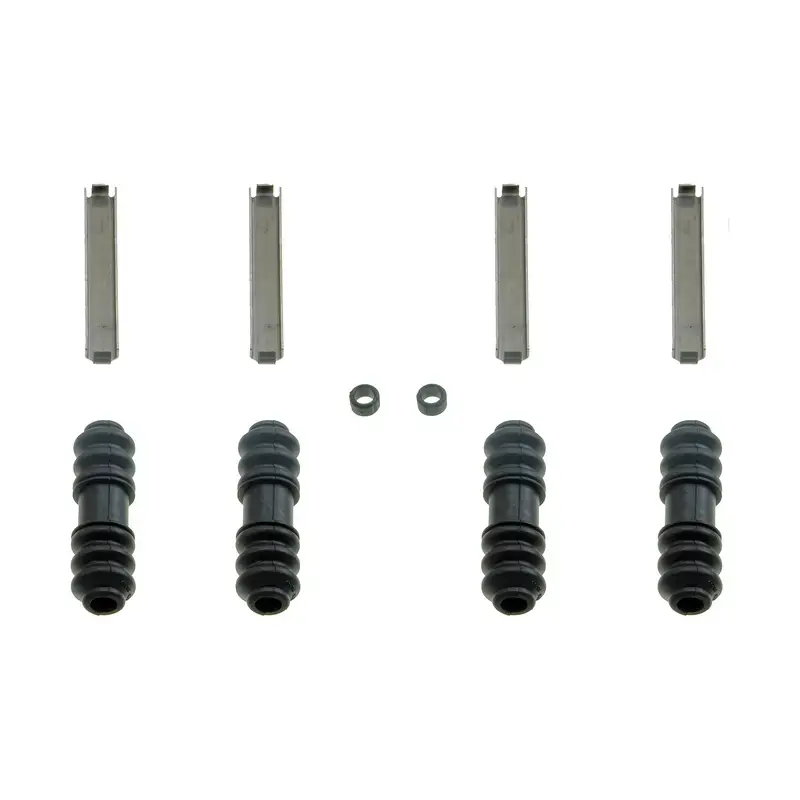 DOR-HW5857 - Disc Brake Hardware Kit | Dorman Products Exclusive