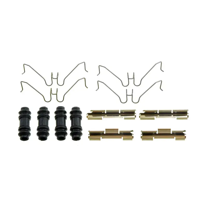 DOR-HW5859 - Disc Brake Hardware Kit | Dorman Products Buy Direct