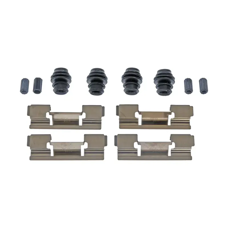 DOR-HW5864 - Disc Brake Hardware Kit | Dorman Products Last Chance