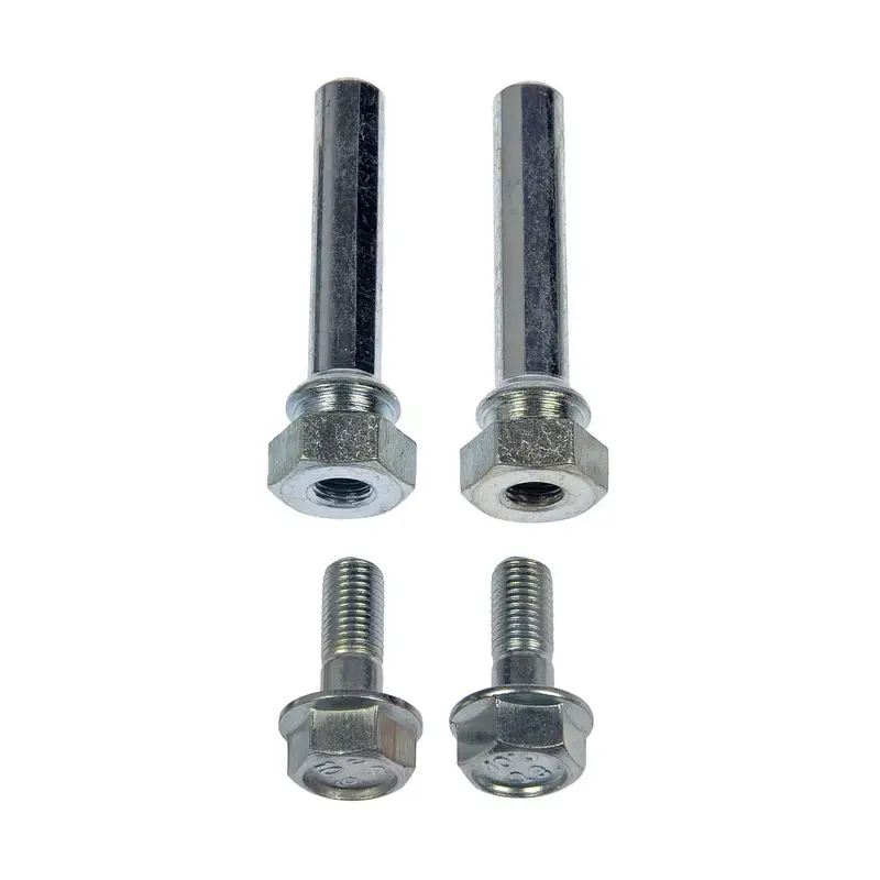 Original DOR-HW5939 - Disc Brake Caliper Bolt | Dorman Products