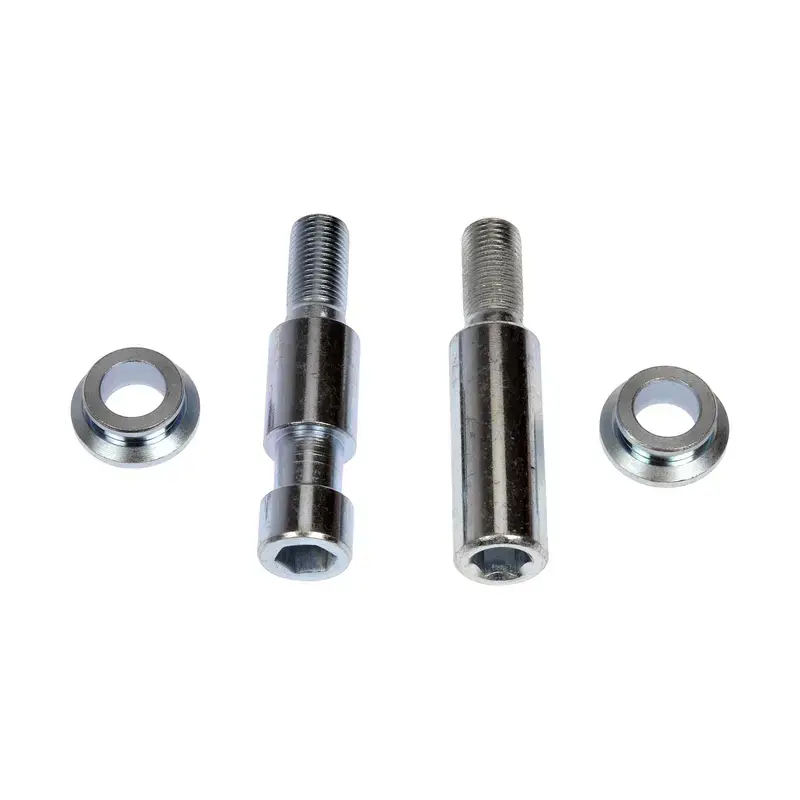 Luxury DOR-HW5961 - Disc Brake Caliper Bolt | Dorman Products