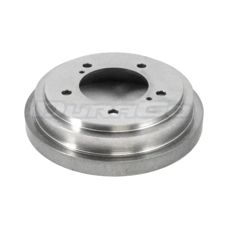 New Arrival DUR-BD35023 - Brake Drum | DuraGo