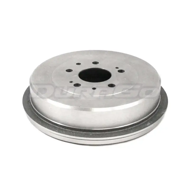 Price Cut DUR-BD3506 - Brake Drum | DuraGo