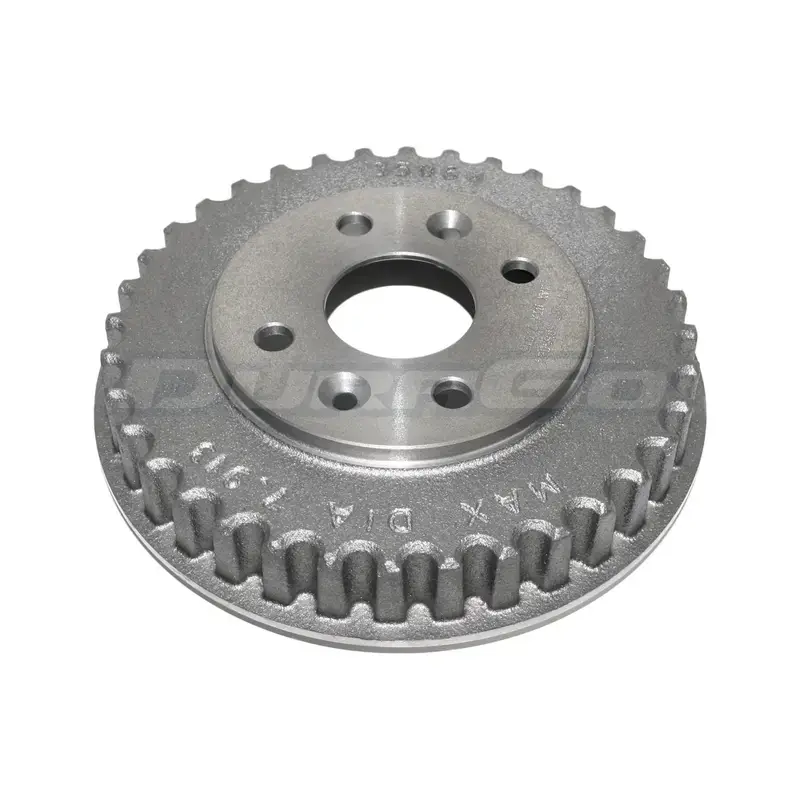 DUR-BD35064 - Brake Drum | DuraGo Next Day Delivery