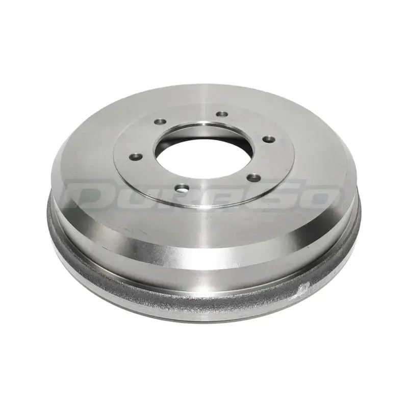 DUR-BD35083 - Brake Drum | DuraGo Original