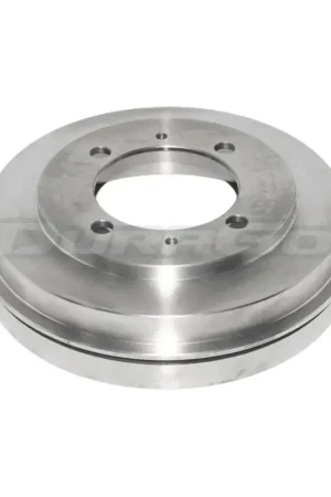 Affordable DUR-BD35085 - Brake Drum | DuraGo
