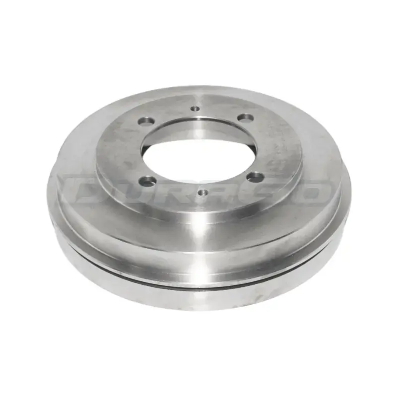 Affordable DUR-BD35085 - Brake Drum | DuraGo