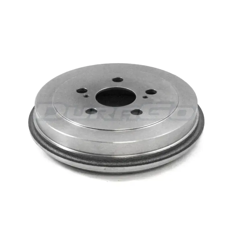 DUR-BD35089 - Brake Drum | DuraGo Instant Buy