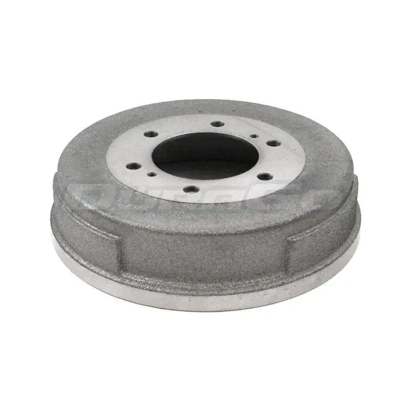 DUR-BD3509 - Brake Drum | DuraGo Special Discount