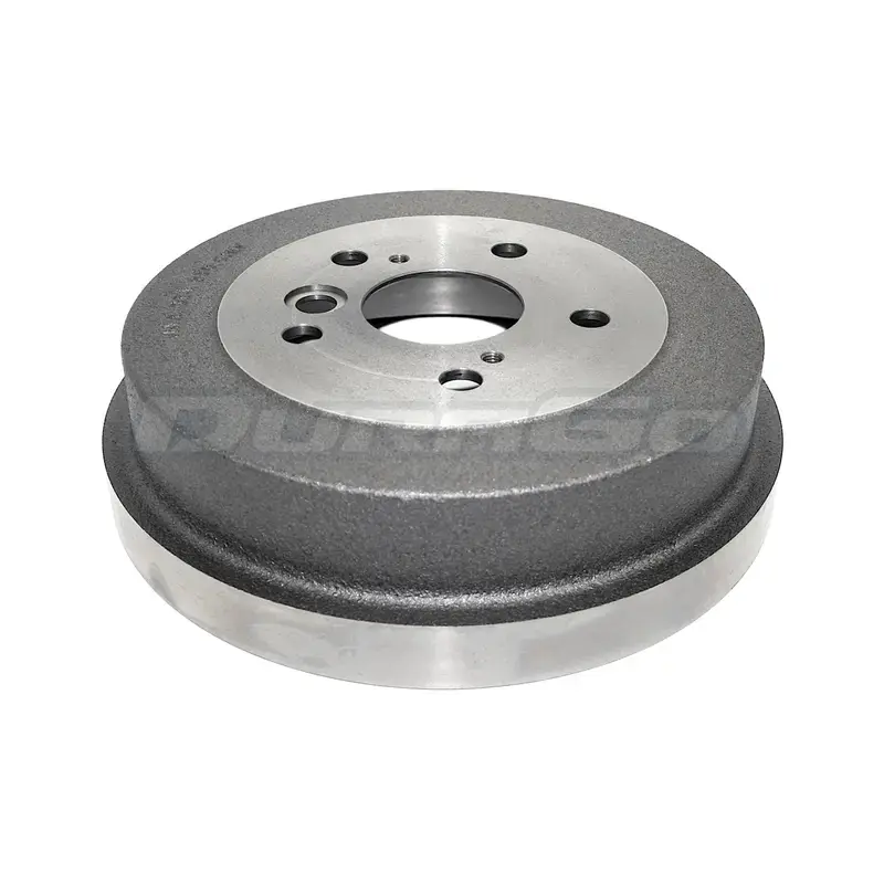 Deal DUR-BD35091 - Brake Drum | DuraGo