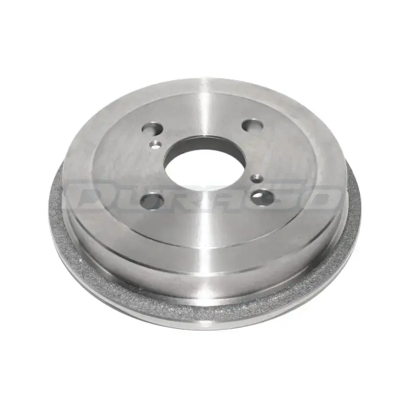 DUR-BD35092 - Brake Drum | DuraGo Worldwide Shipping