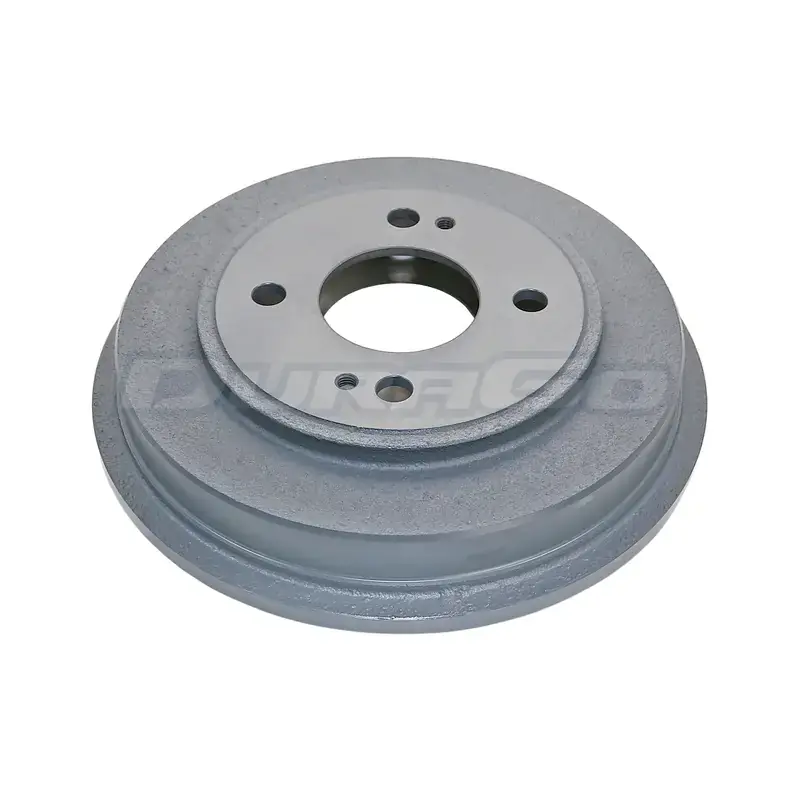 DUR-BD3509401 - Brake Drum | DuraGo Flash Sale