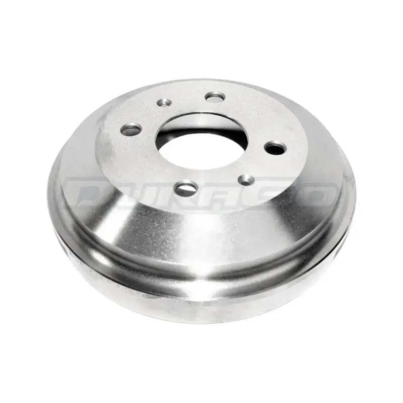 DUR-BD35096 - Brake Drum | DuraGo Professional Grade