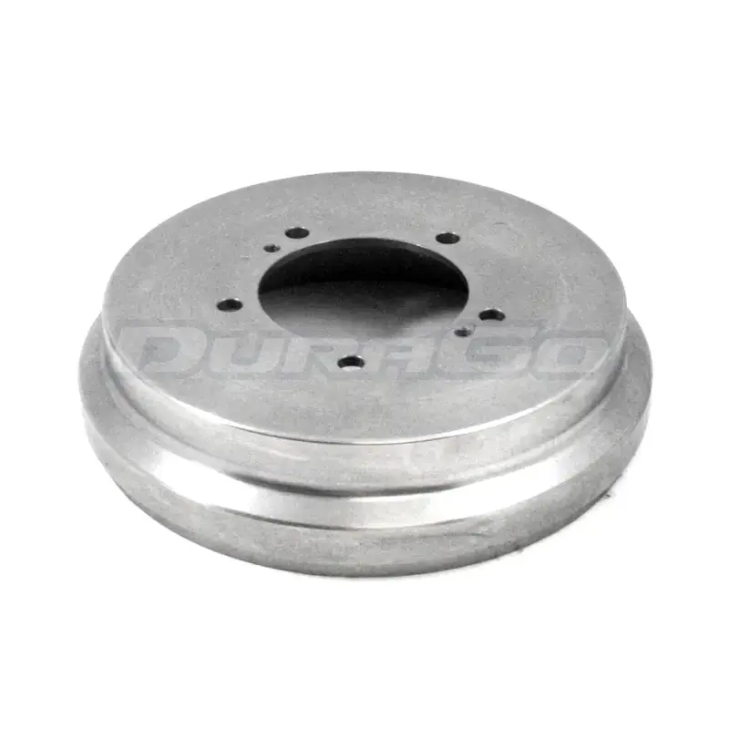 DUR-BD35099 - Brake Drum | DuraGo Free Returns
