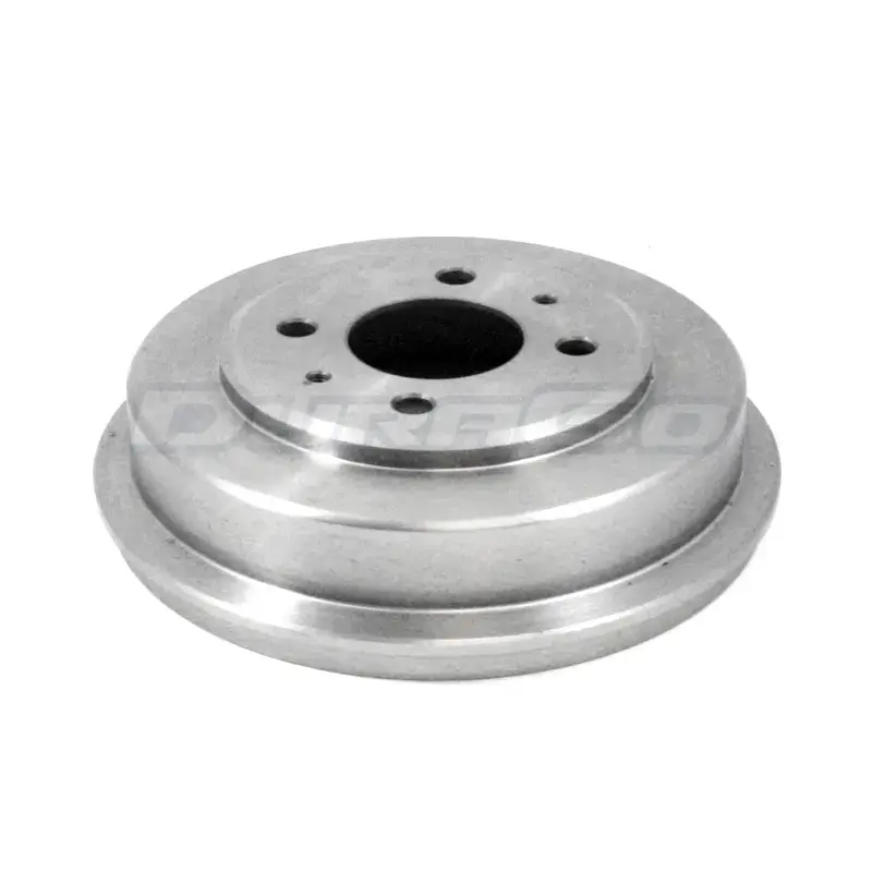 Brand New DUR-BD35102 - Brake Drum | DuraGo
