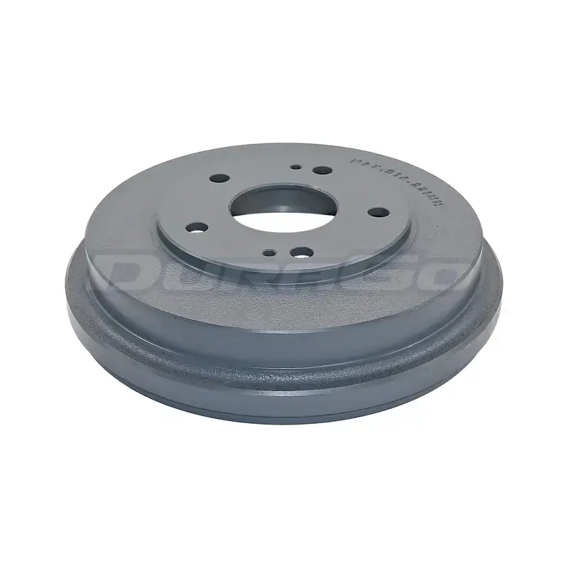 Flash Sale DUR-BD3510301 - Brake Drum | DuraGo