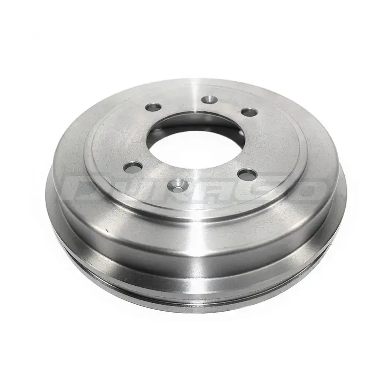 Shop Now DUR-BD35104 - Brake Drum | DuraGo