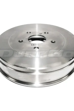 Affordable DUR-BD35106 - Brake Drum | DuraGo