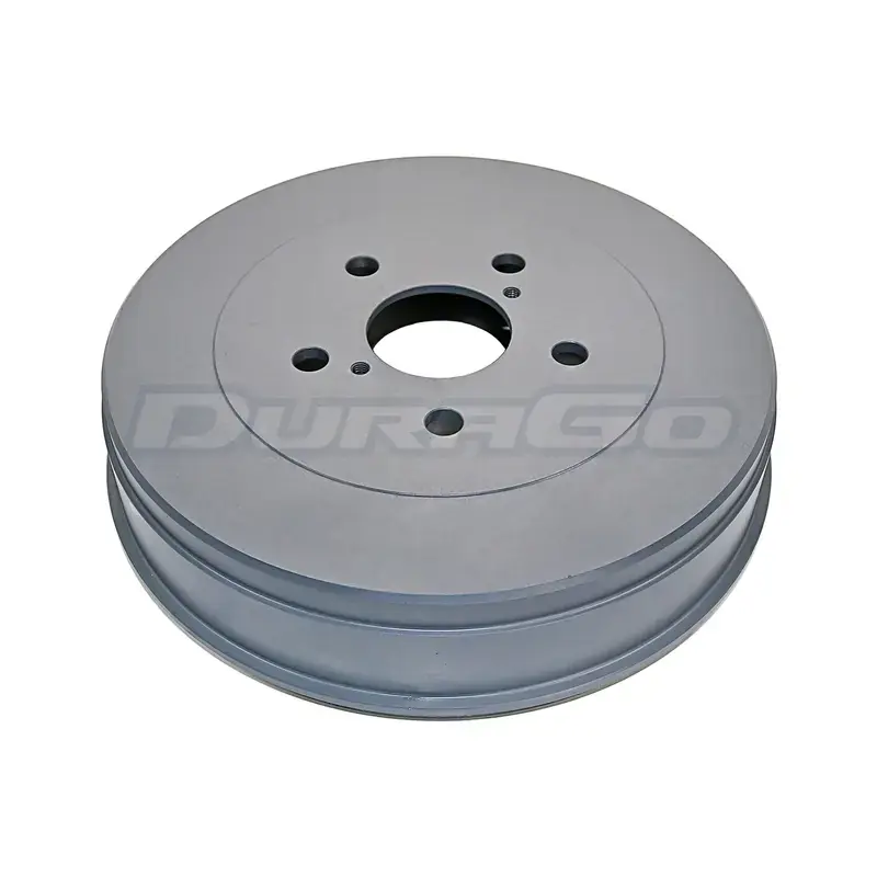 Flash Sale DUR-BD3510601 - Brake Drum | DuraGo
