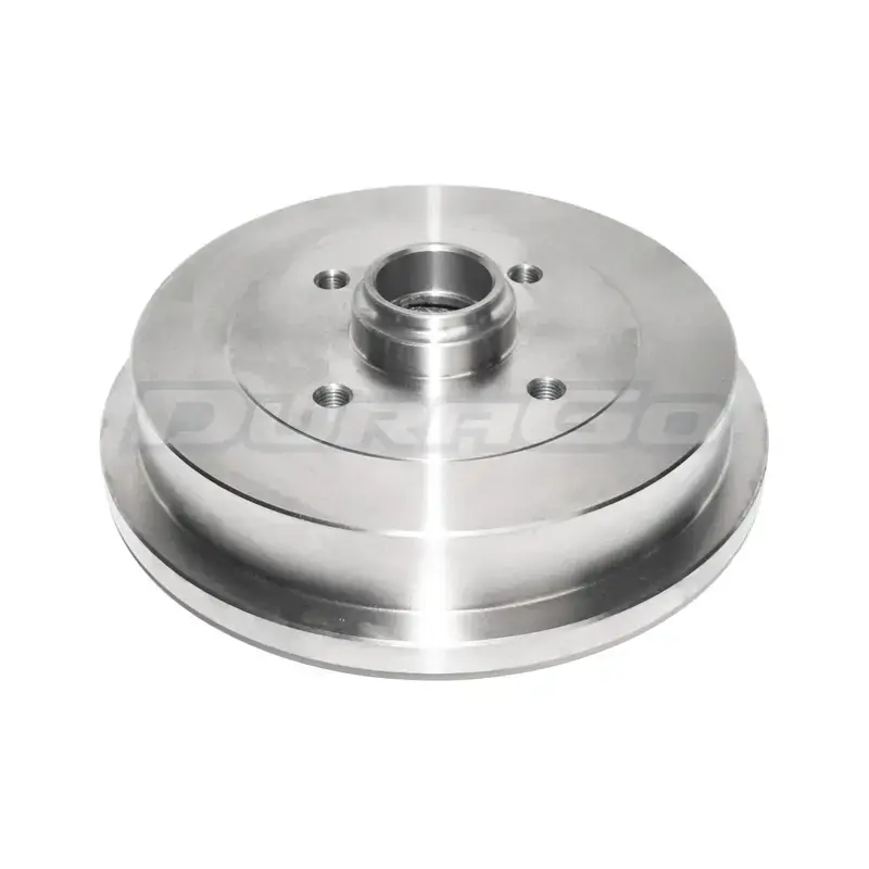 Trending DUR-BD3829 - Brake Drum | DuraGo