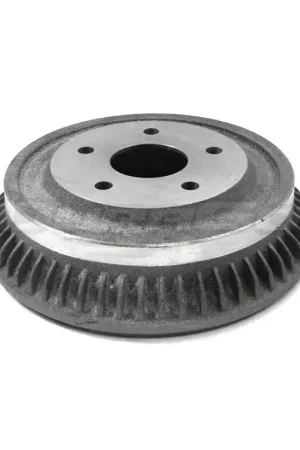 Affordable DUR-BD80009 - Brake Drum | DuraGo