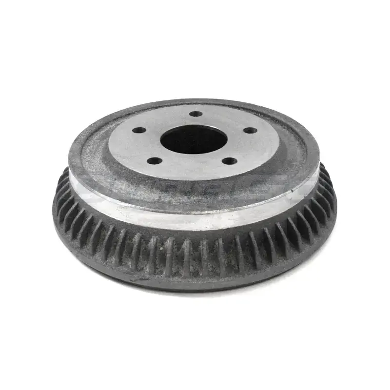 Affordable DUR-BD80009 - Brake Drum | DuraGo